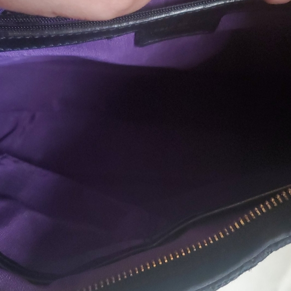 Kate Spade 👜 - Picture 5 of 7